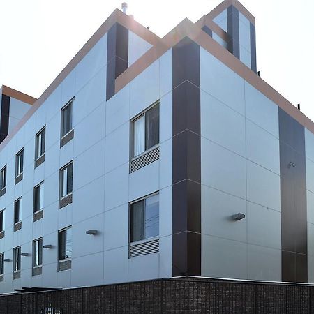 Sleep Inn Brooklyn Coney Island Νέα Υόρκη Εξωτερικό φωτογραφία